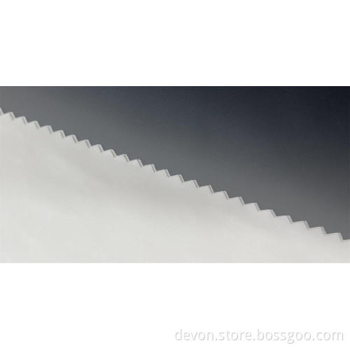 50D Polyester Taffeta Fabric